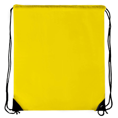 Рюкзак PROMO (желтый)